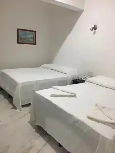 Maria de Lourdes Cancun - 53