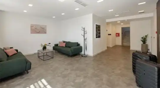 Zed Smart Property by Airstay - 12