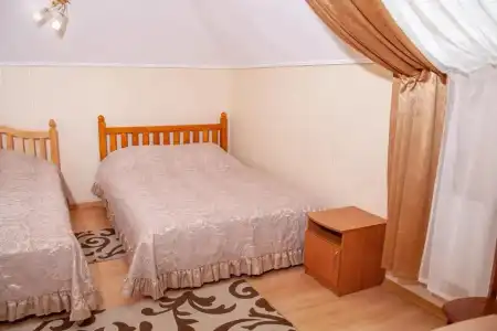 Piligrim 3 - 34