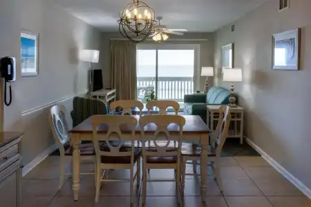 Sandpebble Beach Club Surfside Beach a Ramada by Wyndham - 38