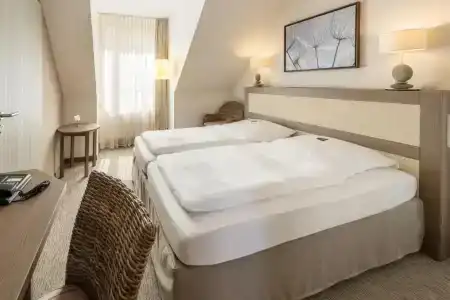 BEECH Resort Plauer See - 50
