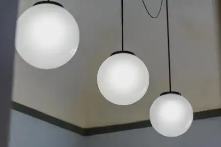 The Artists' Palace Florence - 122