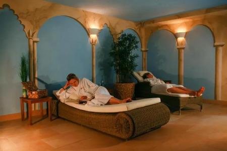 Azenberg Stuttgart, Sure Collection by BW - 20