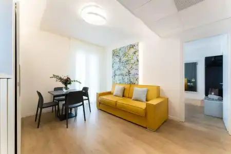 Jesolopalace & Aparthotel - 55