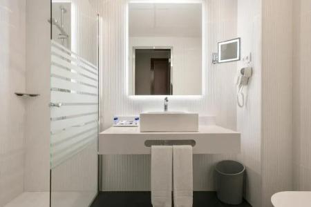 Best Front Maritim - 32