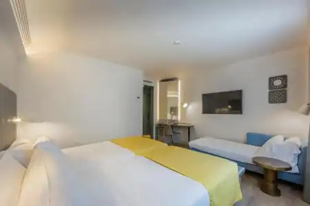 Catalonia - 51