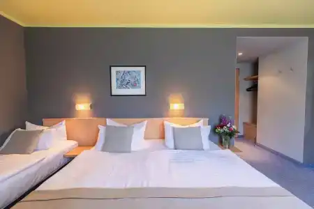 Garner Cottbus Sud by IHG - 104