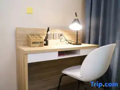 Spacebox (Shanghai Jiao Tong University) - 45