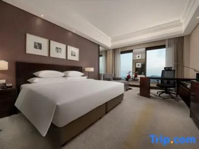 New Century Grand Hangzhou - 97