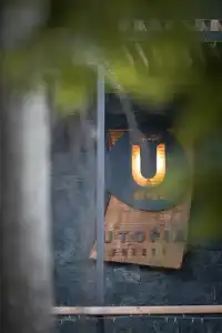 Utopia Forest - 7