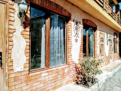 Batumi Wonderland Guest House - 22