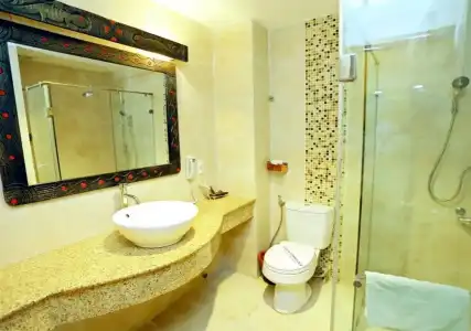 Gold Coast Da Nang - 7