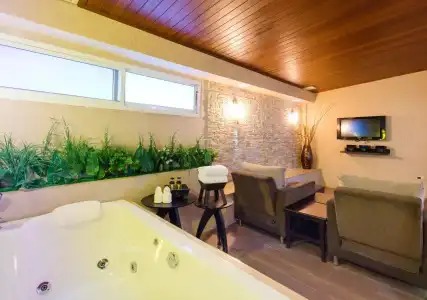 The Key Bangkok by Compass Hospitality - 13
