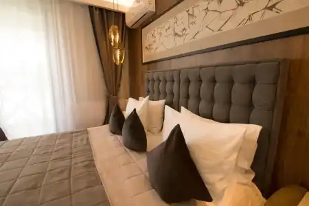 Bartolomeo Best River Resort - 68