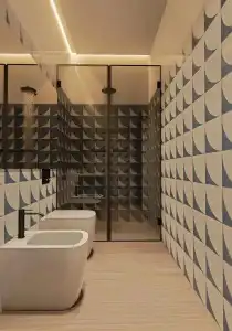 Central Wellness - 14
