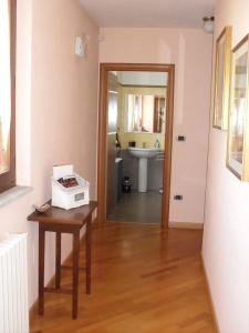 B&B Milù - 9