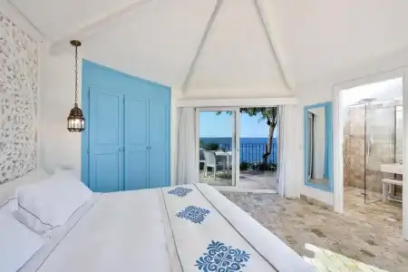 Arbatax Park Resort - Dune - 65