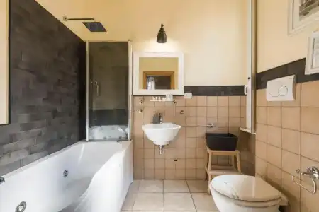 Suites Trastevere - 53
