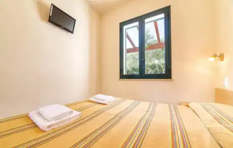 Lilybeo - 3