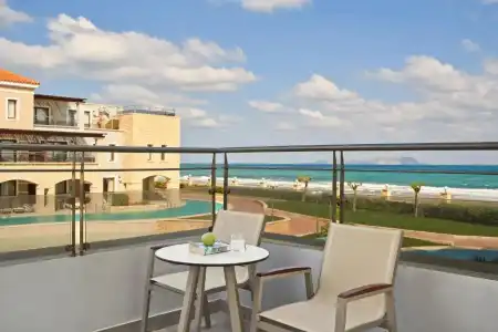 Atlantica Caldera Palace - All Inclusive - 91