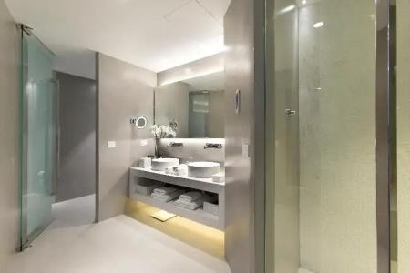 Grace, Auberge Collection - 37