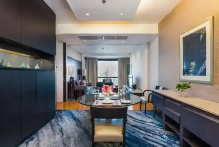 Emporium Suites by Chatrium - 84