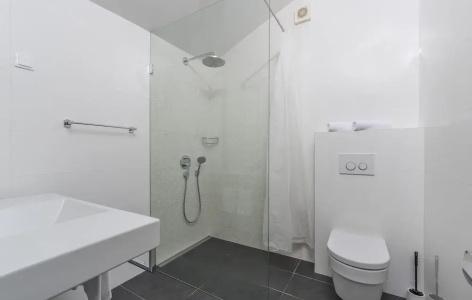 Apartments Maj Residence Luxury - 27
