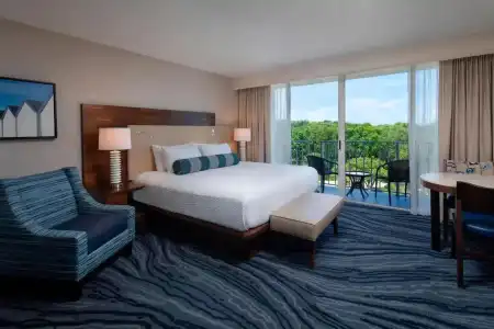 Courtyard by Marriott Key Largo - 46