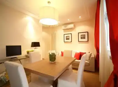 Residence Lungomare - Charming apartments - 45