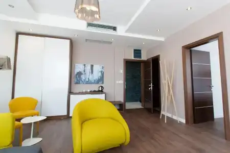Perla Luxury - 12