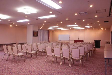 Grand Mercure Nasu Highlands Resort & Spa - 20
