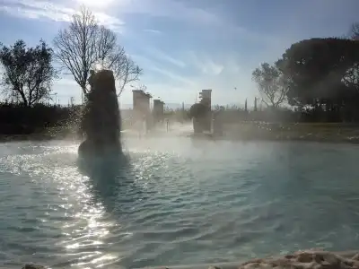 Salus Terme - Adults Only - 24