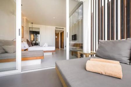 G Hua Hin Resort & Mall - 53