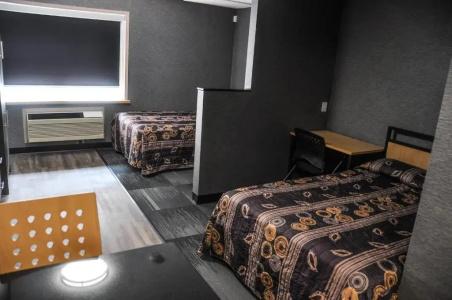 Residence & Conference Centre - Kitchener Waterloo - 28