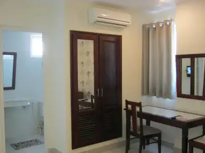 Ha Anh - Mui Ne - 31