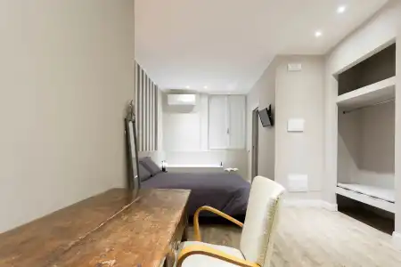 B&B Casamia - 5