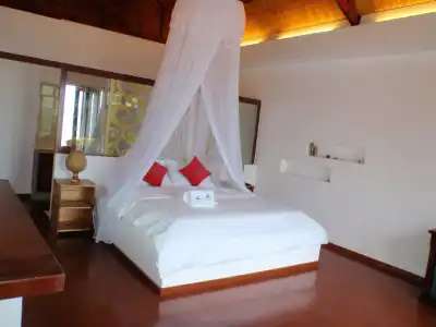 Rocks Beach Boutique Bungalows - 1