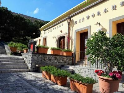 Al Castello - 78
