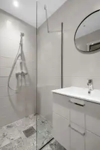 Forenom Serviced Apartments - 6