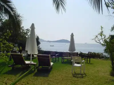 Angeliki Beach - 9