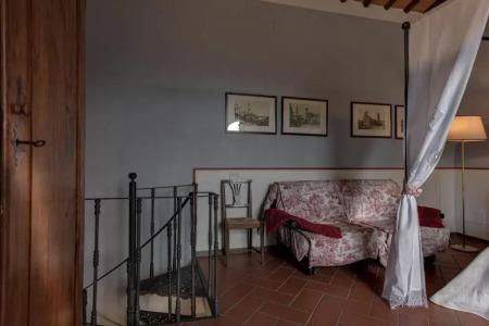 Tenuta Il Corno - 66