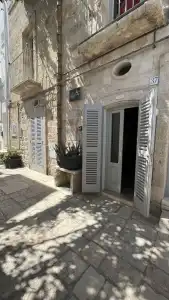 Antico Mondo Rooms & Suites - 31