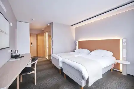 Metropol - 2