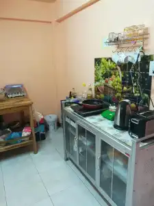 Karma Home Hostel - 6
