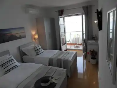 Villa del Mar - 13