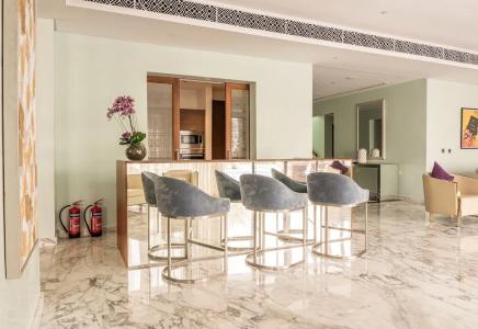 Royal Saray Resort - 120