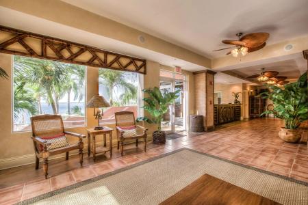 Lovers Key Resort PH2 - 1