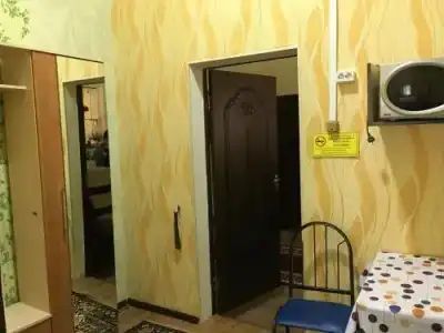 iHostel - 3