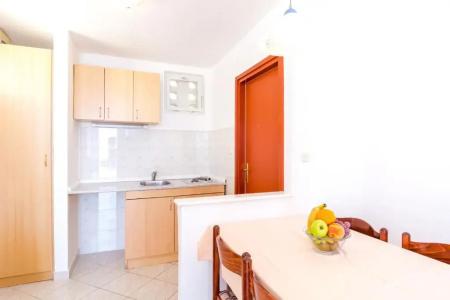 Holiday Village Sagitta - All Inclusive - 136