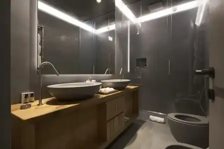 Fornace Suite - 8